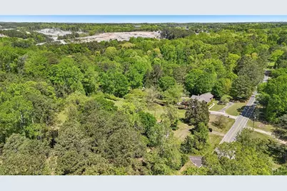 5735 Old Bill Cook Road, Atlanta, GA 30349 - Photo 18