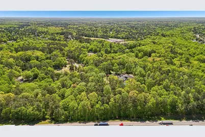 5735 Old Bill Cook Road, Atlanta, GA 30349 - Photo 28