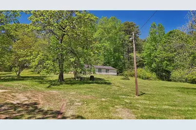 5735 Old Bill Cook Road, Atlanta, GA 30349 - Photo 6