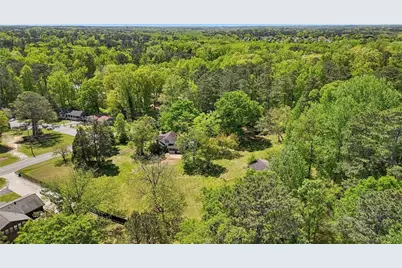 5735 Old Bill Cook Road, Atlanta, GA 30349 - Photo 14