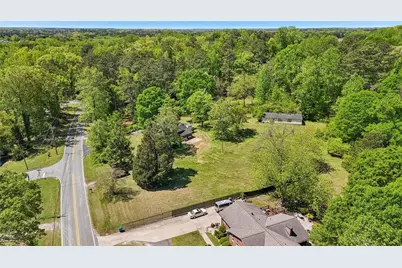 5735 Old Bill Cook Road, Atlanta, GA 30349 - Photo 22