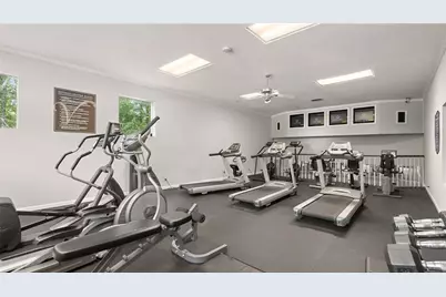 3500 Peachtree Corners Circle #113B, Peachtree Corners, GA 30092 - Photo 20