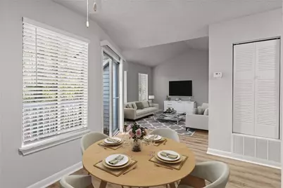 3500 Peachtree Corners Circle #113B, Peachtree Corners, GA 30092 - Photo 8