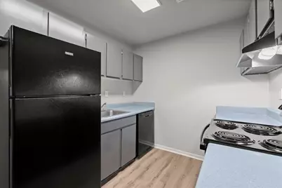 3500 Peachtree Corners Circle #054B, Peachtree Corners, GA 30092 - Photo 6