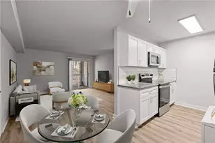 3500 Peachtree Corners Cir, Peachtree Corners, GA 30092 - Photo 8