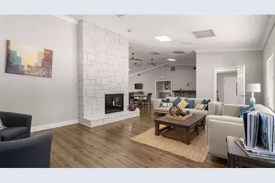 3500 Peachtree Corners Circle #054B, Peachtree Corners, GA 30092 - Photo 20