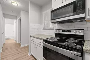 3500 Peachtree Corners Cir, Peachtree Corners, GA 30092 - Photo 4