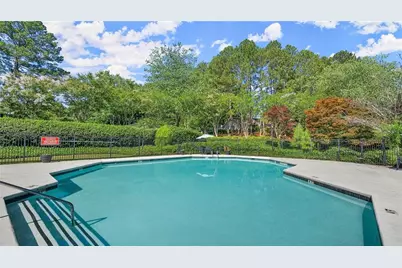 3500 Peachtree Corners Circle #054B, Peachtree Corners, GA 30092 - Photo 18