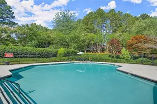 3500 Peachtree Corners Cir, Peachtree Corners, GA 30092 - Photo 18