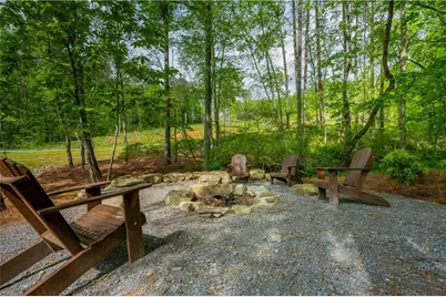 L349 The Vineyard At Yukon, Ellijay, GA 30540 - Photo 6