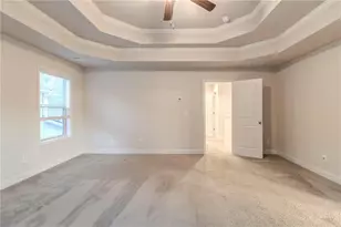 255 Dublin Way, Dallas, GA 30132 - Photo 12