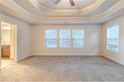 255 Dublin Way, Dallas, GA 30132 - Photo 10