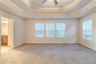 255 Dublin Way, Dallas, GA 30132 - Photo 10