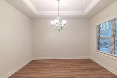 255 Dublin Way, Dallas, GA 30132 - Photo 8