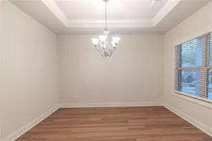 255 Dublin Way, Dallas, GA 30132 - Photo 8