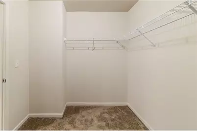 255 Dublin Way, Dallas, GA 30132 - Photo 16