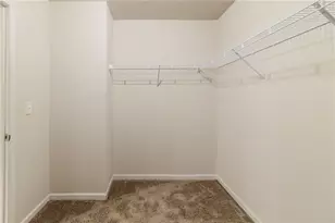 255 Dublin Way, Dallas, GA 30132 - Photo 16