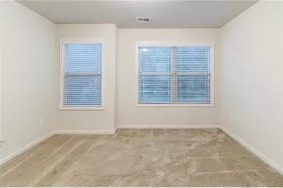 255 Dublin Way, Dallas, GA 30132 - Photo 20