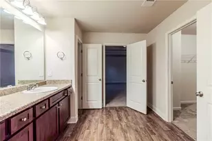 255 Dublin Way, Dallas, GA 30132 - Photo 14