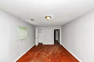 2952 McAfee Rd, Decatur, GA 30032 - Photo 16
