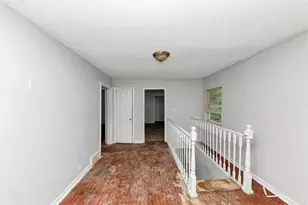 2952 McAfee Rd, Decatur, GA 30032 - Photo 6