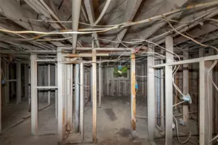 2952 McAfee Rd, Decatur, GA 30032 - Photo 22