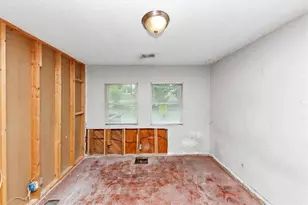 2952 McAfee Rd, Decatur, GA 30032 - Photo 8