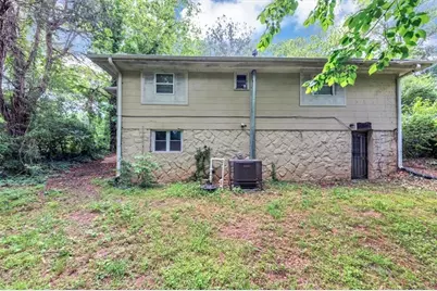 2952 McAfee Road, Decatur, GA 30032 - Photo 24