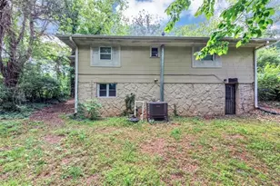 2952 McAfee Rd, Decatur, GA 30032 - Photo 24