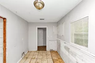 2952 McAfee Rd, Decatur, GA 30032 - Photo 18