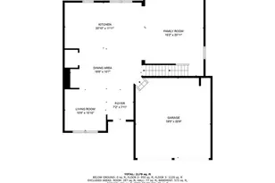 395 Dublin Way, Dallas, GA 30132 - Photo 36