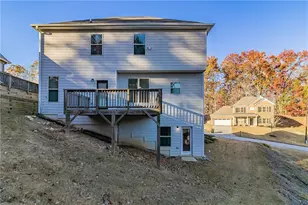 395 Dublin Way, Dallas, GA 30132 - Photo 28