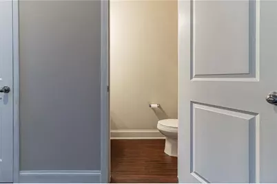 395 Dublin Way, Dallas, GA 30132 - Photo 10