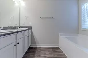 395 Dublin Way, Dallas, GA 30132 - Photo 22