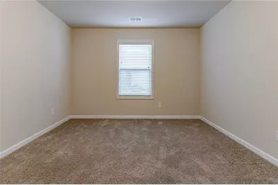 395 Dublin Way, Dallas, GA 30132 - Photo 16