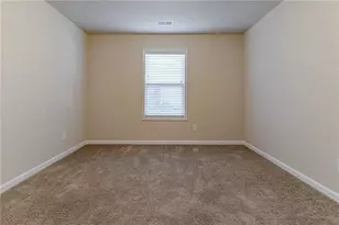 395 Dublin Way, Dallas, GA 30132 - Photo 16