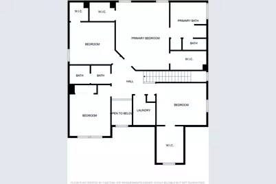 395 Dublin Way, Dallas, GA 30132 - Photo 32