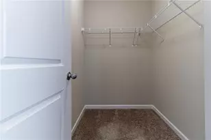 395 Dublin Way, Dallas, GA 30132 - Photo 24