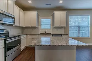 395 Dublin Way, Dallas, GA 30132 - Photo 4