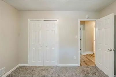 270 Hunt Ridge Drive, Stockbridge, GA 30281 - Photo 22