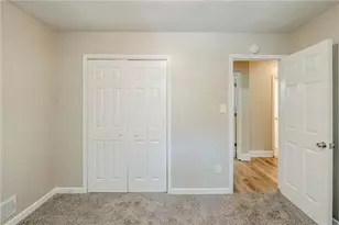 270 Hunt Ridge Dr, Stockbridge, GA 30281 - Photo 22