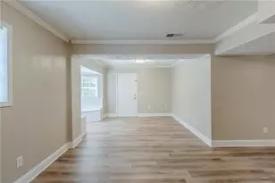 270 Hunt Ridge Dr, Stockbridge, GA 30281 - Photo 12