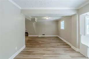 270 Hunt Ridge Dr, Stockbridge, GA 30281 - Photo 14