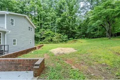 270 Hunt Ridge Drive, Stockbridge, GA 30281 - Photo 32