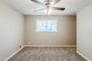 270 Hunt Ridge Dr, Stockbridge, GA 30281 - Photo 24