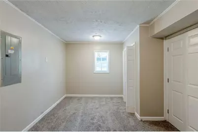 270 Hunt Ridge Drive, Stockbridge, GA 30281 - Photo 16