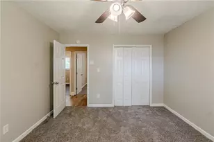 270 Hunt Ridge Dr, Stockbridge, GA 30281 - Photo 26