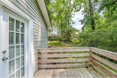 270 Hunt Ridge Drive, Stockbridge, GA 30281 - Photo 28