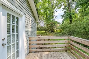 270 Hunt Ridge Dr, Stockbridge, GA 30281 - Photo 28