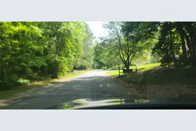 44 Lake Latimer Drive, Kennesaw, GA 30144 - Photo 6